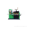 Top Selling 2015 Electric Wire Stripping Machine for Export